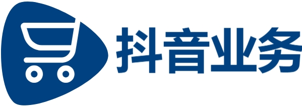 代刷24小时,全网最低,DY点赞平台24小时自助下单全网